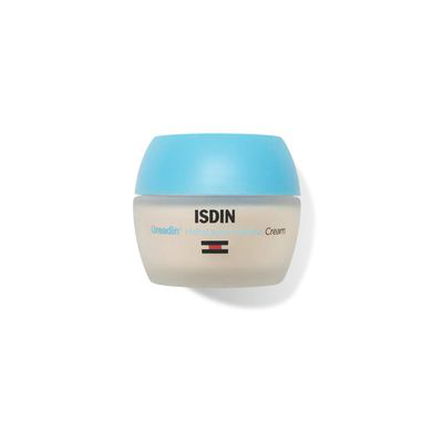 UREADIN HIDRATACION INTENSA CREMA PIEL SECA 50 M