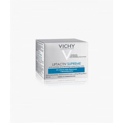 VICHY LIFTACTIV SUPREME PS