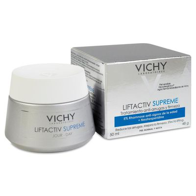 VICHY LIFTACTIV SUPREME PNM