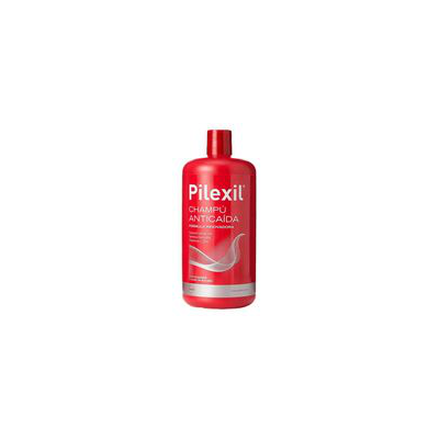 PILEXIL CHAMPU ANTICAIDA 900 ML