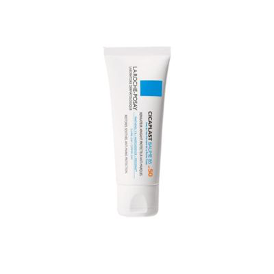 LRP CICAPLAST BAUME B5 SPF 50 30 ML
