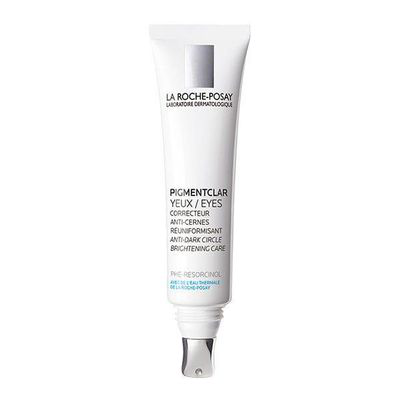 LRP PIGMENTCLAR OJOS LA ROCHE POSAY 15 ML