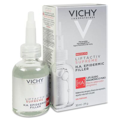 VICHY LIFTACTIV H.A EPIDERMIC FILER