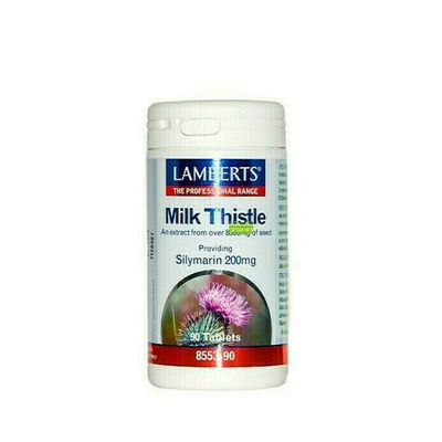 LAMBERTS CARDO MARIANO 90 COMP