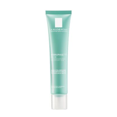 LRP HYDRAPHASE TEXTURA RICA 50 ML