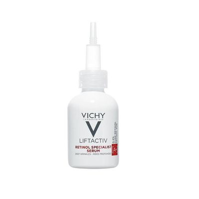VICHY LIFTACTIV SERUM RETINOL SPECIALIST 1 FRASCO 30 M