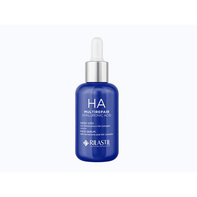 RILASTIL MULTIREPAIR HA
