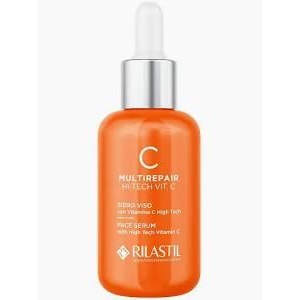 RILASTIL MULTIREPAIR VIT C