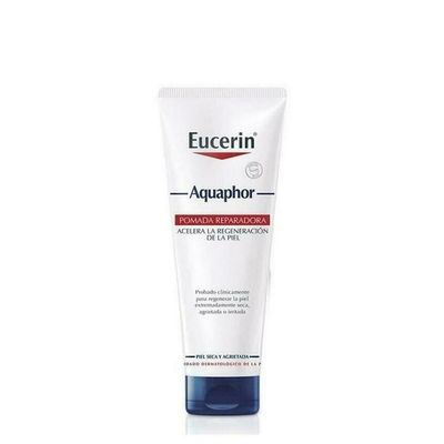 EUCERIN AQUAPHOR POMADA REPARADORA 220 ML