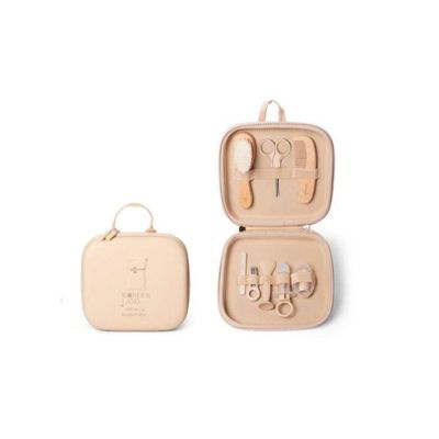 SUAVINEX SEL SET HIGIENE Y ASEO WONDERLAND 1 UNIDAD