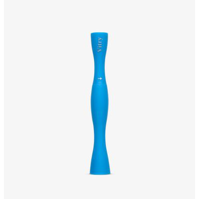 VITRY LIMA CERAMICA 1065