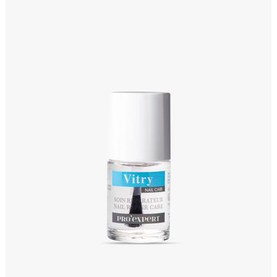 VITRY CUIDADO REPARADOR PRO EXPERT