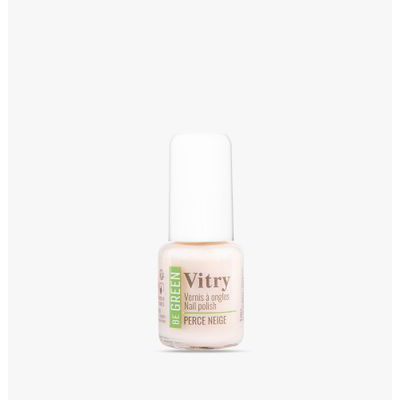 VITRY ESMALTE VGREE 003