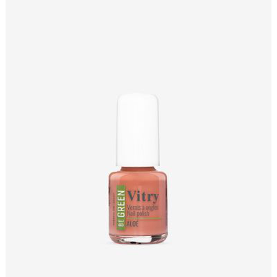 VITRY ESMALTE VGREE 010
