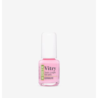 VITRY ESMALTE VGREE 106