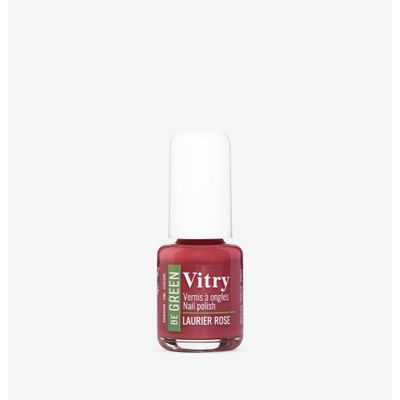 VITRY ESMALTE VGREE 009
