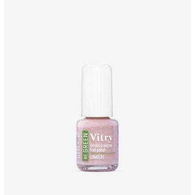 VITRY ESMALTE VGREE 031