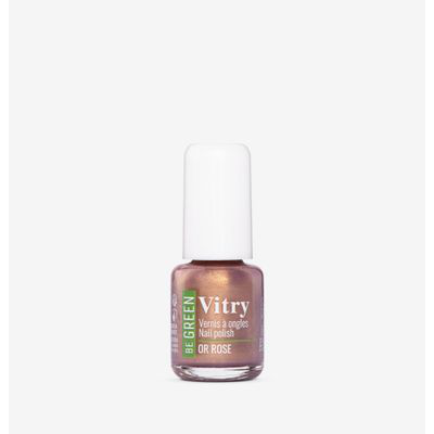 VITRY ESMALTE VGREE 038