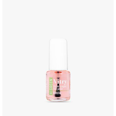 VITRY ESMALTE VGREE 048