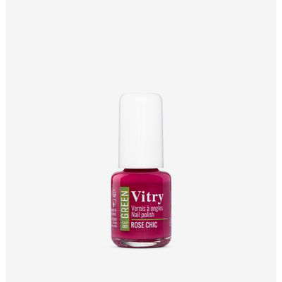 VITRY ESMALTE VGREE 047