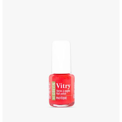VITRY ESMALTE VGREE 015