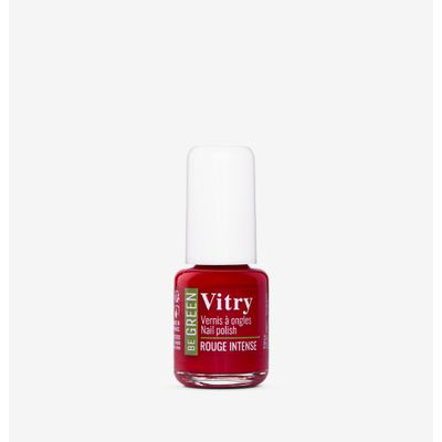 VITRY ESMALTE VGREE 077