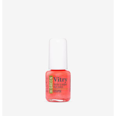 VITRY ESMALTE VGREE 063