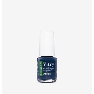 VITRY ESMALTE VGREE 115