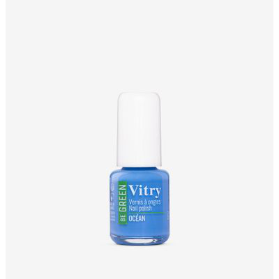 VITRY ESMALTE VGREE 116