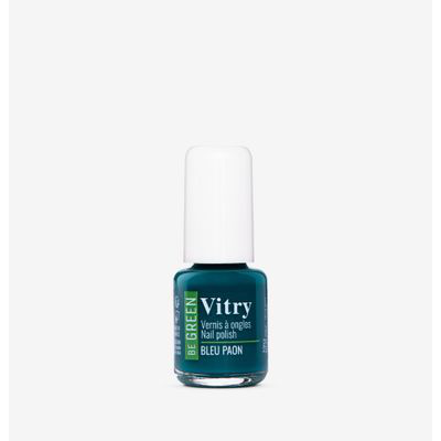 VITRY ESMALTE VGREE 107