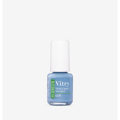 VITRY ESMALTE VGREE 118
