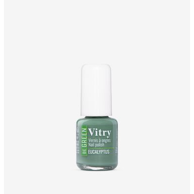 VITRY ESMALTE VGREE 120