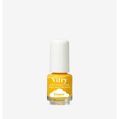 VITRY ESMALTE INFANTIL 006