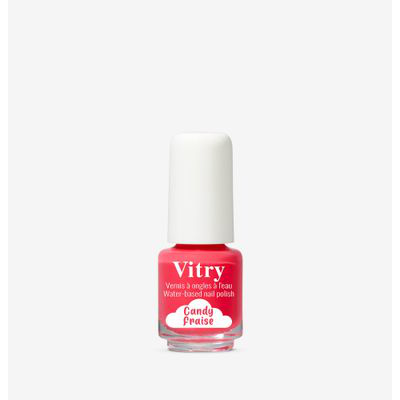 VITRY ESMALTE INFANTIL 005