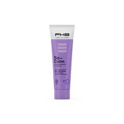 PHB TIME TO CARE SO CALM DENTRIFICO 1 TUBO 75 ML