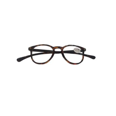VITRY GAFA LECTURA 2.00 OXFORD L18A2