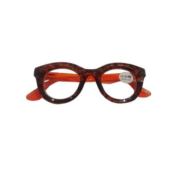VITRY GAFA LECTURA 2.00 FASHIONISTA L27A2