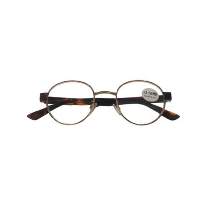 VITRY GAFA LECTURA 2.5 VOGUE L11A2.5