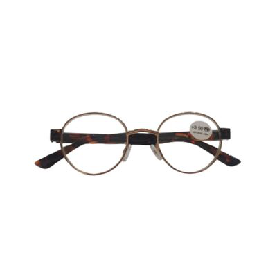 VITRY GAFA LECTURA 3.5 VOGUE L11A3.5