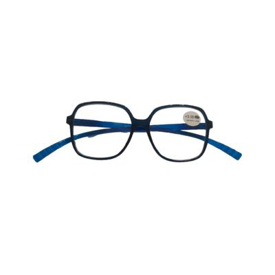 VITRY GAFA LECTURA 3.00 OCEAN L21A3