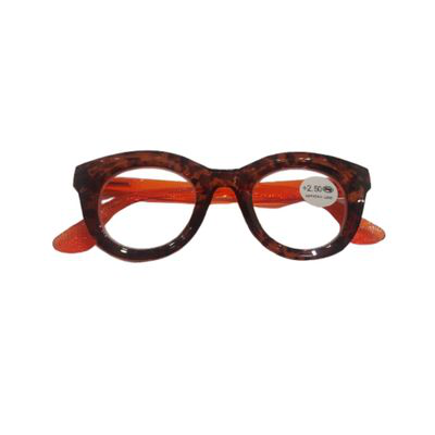 VITRY GAFA LECTURA 1.50 FASHIONISTA L27A1.5