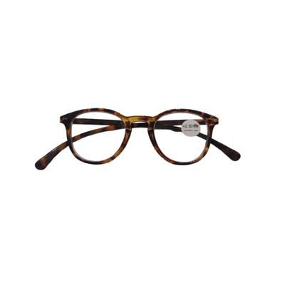 VITRY GAFA LECTURA 3.50 OXFORD L18A3.5