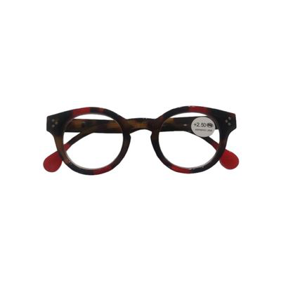 VITRY GAFA LECTURA 1.50 GLAM L12A1.5