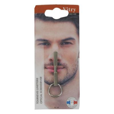 VITRY DESTORNILLADOR DE GAFAS 1041