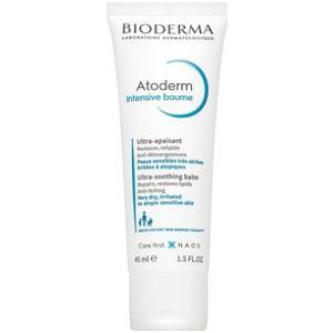 BIODERMA ATODERM INTENSIVE BAUME 45ML