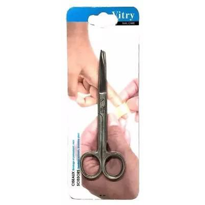 VITRY TIJERAS PARA VENDAS 1001