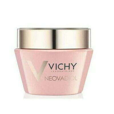 NEOVADIOL 65  ROSE PLATINIUM  50 ML