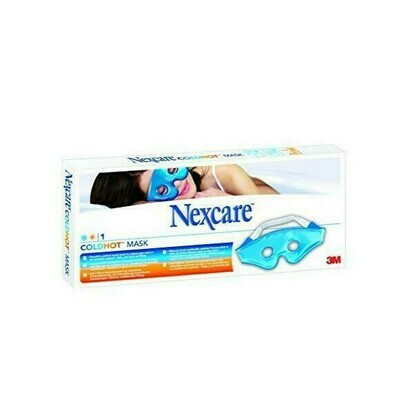 3M NEXCARE COLDHOT MASK 1 U