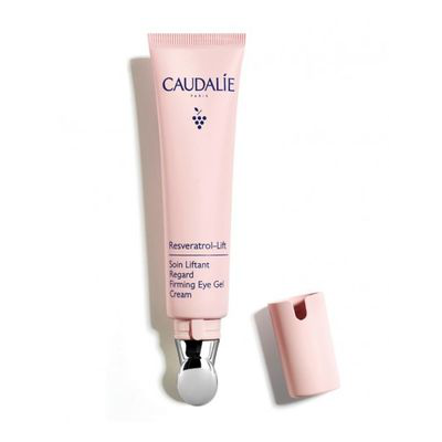 CAUDALIE RESVERATROL LIFT TRATAMIENTO LIFTING