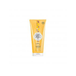 ROGER GALLET GEL DUCHA BOIS DORANGE 200 ML